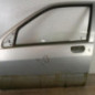 Porte avant gauche RENAULT CLIO 1
