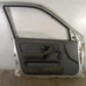 Porte avant gauche RENAULT CLIO 1