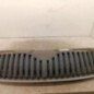Calandre SKODA ROOMSTER