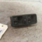 Interrupteur de leve vitre avant gauche SKODA ROOMSTER