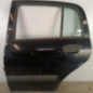Porte arriere gauche HYUNDAI GETZ