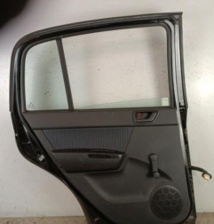 Porte arriere gauche HYUNDAI GETZ