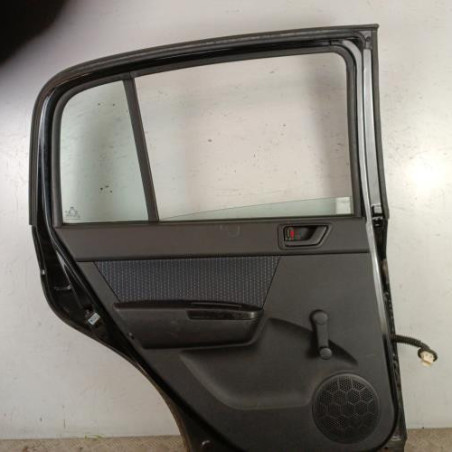 Porte arriere gauche HYUNDAI GETZ