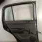 Porte arriere gauche HYUNDAI GETZ