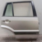 Porte arriere droit FORD FUSION