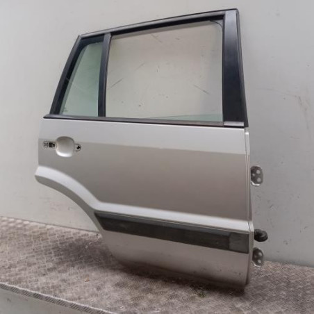 Porte arriere droit FORD FUSION