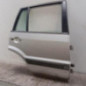 Porte arriere droit FORD FUSION