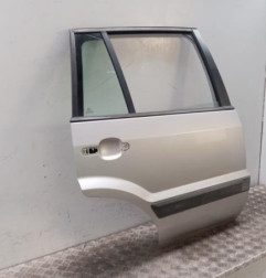 Porte arriere droit FORD FUSION Photo n°3