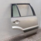 Porte arriere droit FORD FUSION