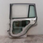 Porte arriere droit FORD FUSION