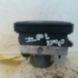Bloc ABS (freins anti-blocage) PEUGEOT 308 2