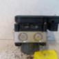 Bloc ABS (freins anti-blocage) PEUGEOT 308 2