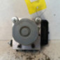Bloc ABS (freins anti-blocage) PEUGEOT 308 2