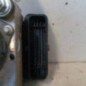 Bloc ABS (freins anti-blocage) PEUGEOT 308 2