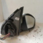 Retroviseur droit PEUGEOT 308 2