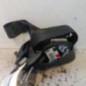 Ceinture avant gauche PEUGEOT 308 2