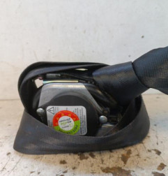 Ceinture avant gauche PEUGEOT 308 2