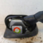Ceinture avant gauche PEUGEOT 308 2
