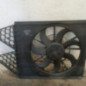 Ventilateur eau VOLKSWAGEN POLO 5