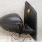 Retroviseur droit VOLKSWAGEN POLO 5