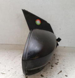 Retroviseur droit VOLKSWAGEN POLO 5