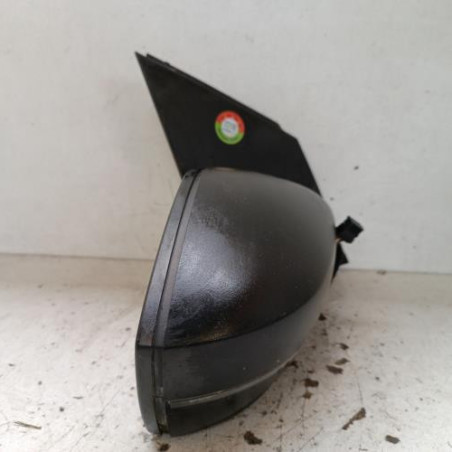 Retroviseur droit VOLKSWAGEN POLO 5