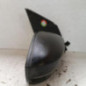 Retroviseur droit VOLKSWAGEN POLO 5
