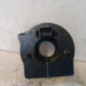 Contacteur tournant VOLKSWAGEN POLO 5