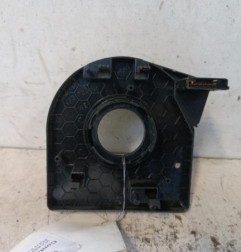 Contacteur tournant VOLKSWAGEN POLO 5