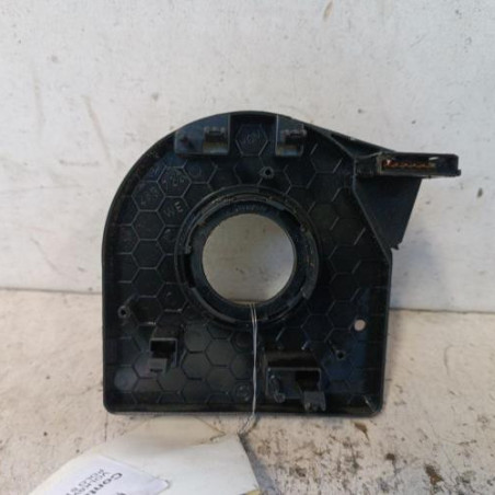 Contacteur tournant VOLKSWAGEN POLO 5