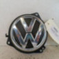 Poignee hayon VOLKSWAGEN POLO 5