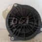Poignee hayon VOLKSWAGEN POLO 5