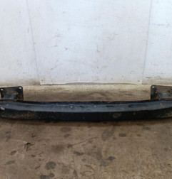 Renfort pare choc arriere (traverse) VOLKSWAGEN POLO 5 Photo n°1