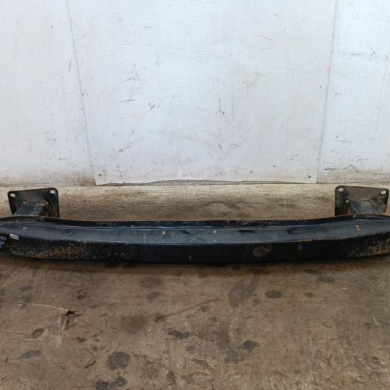 Renfort pare choc arriere (traverse) VOLKSWAGEN POLO 5
