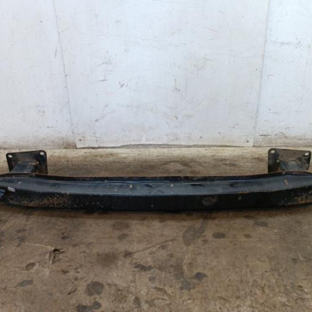 Renfort pare choc arriere (traverse) VOLKSWAGEN POLO 5 Photo n°1
