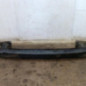 Renfort pare choc arriere (traverse) VOLKSWAGEN POLO 5