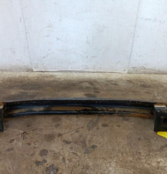 Renfort pare choc arriere (traverse) VOLKSWAGEN POLO 5
