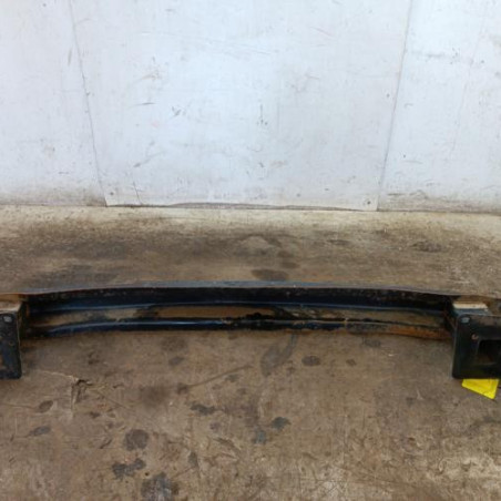 Renfort pare choc arriere (traverse) VOLKSWAGEN POLO 5
