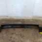 Renfort pare choc arriere (traverse) VOLKSWAGEN POLO 5