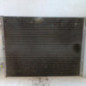 Radiateur clim PEUGEOT 308 2