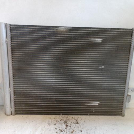 Radiateur clim PEUGEOT 308 2