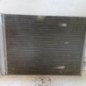 Radiateur clim PEUGEOT 308 2