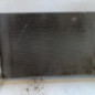 Radiateur eau PEUGEOT 308 2