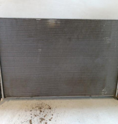 Radiateur eau PEUGEOT 308 2