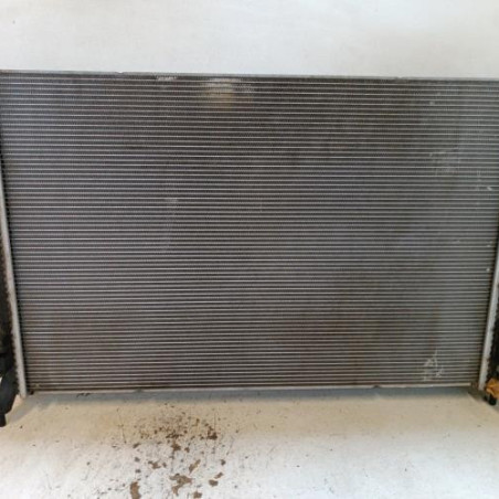 Radiateur eau PEUGEOT 308 2