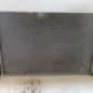 Radiateur eau PEUGEOT 308 2