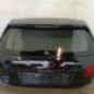 Malle/Hayon arriere PEUGEOT 308 2