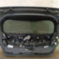 Malle/Hayon arriere PEUGEOT 308 2