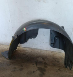 Pare boue arriere droit PEUGEOT 308 2 Photo n°1