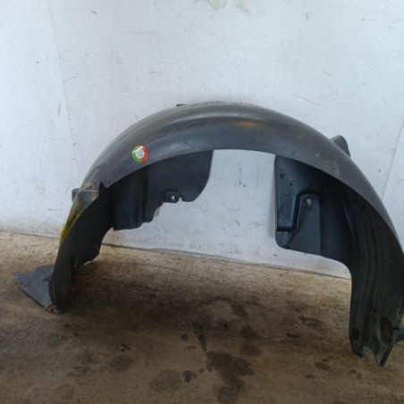 Pare boue arriere droit PEUGEOT 308 2 Photo n°1